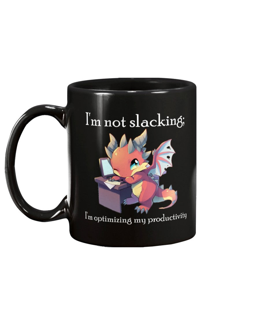 75372f9f8e0af98a31c0ee44853e1286543617d13eacb6fbd27e37ce3df3adb4