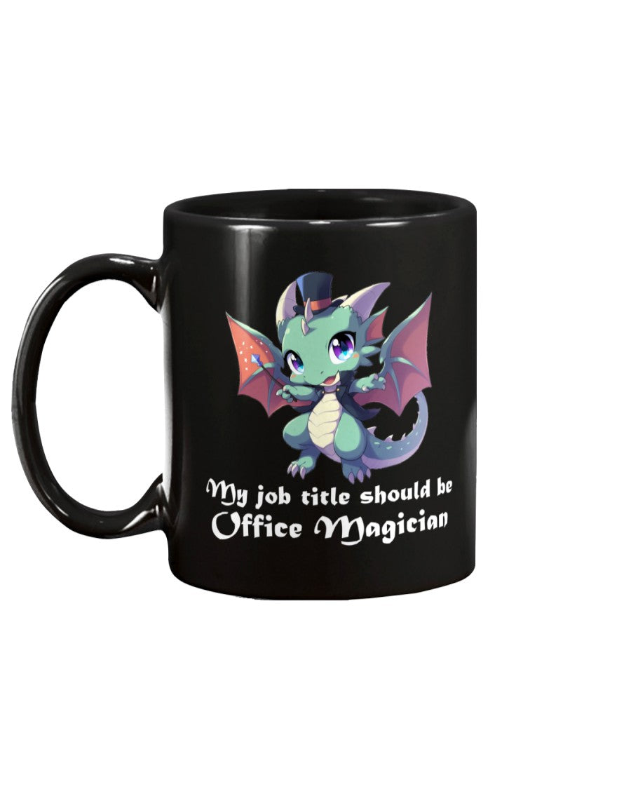 2453ea85102e00aaf34965894bdb55eabc6deaa5827f563fb333985896ea1220