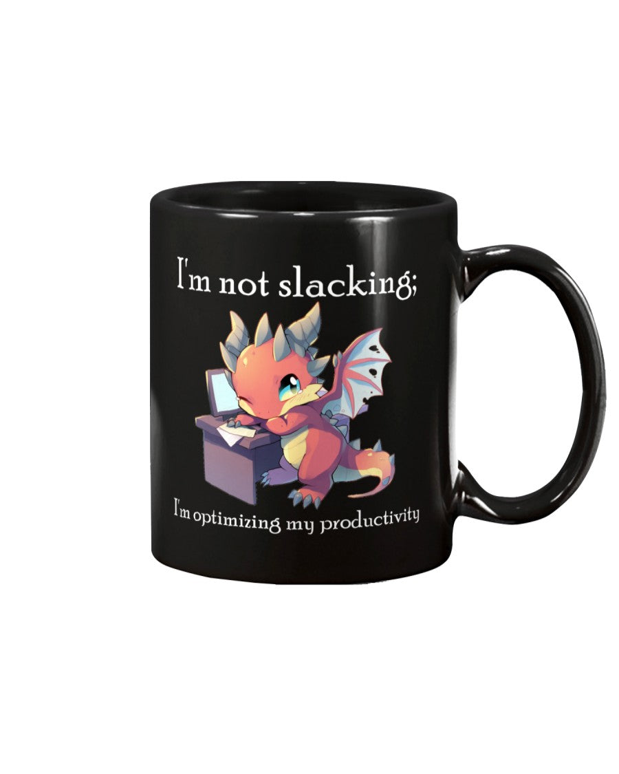 b3055fc17bd40f645a44172f2c90b5956cbc3191f33de902ed9418ce61284736