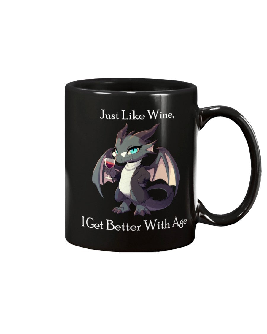 dd0cceb93e54bebb6eea56fa9acbe6e5bf1d741ca19d94fe62bf86f9a626f0b1