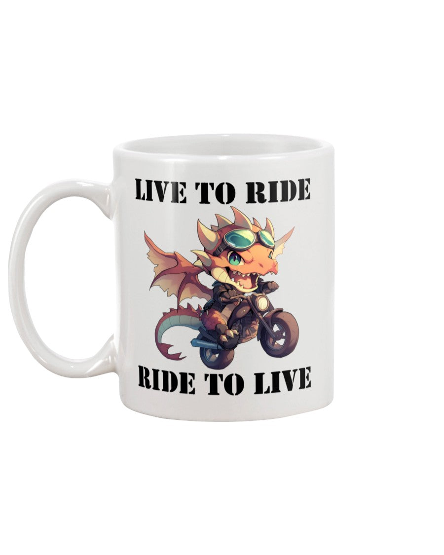 d4d410dfd20af00573bf1acf0a8c7ebeab98eed0dec1b496d0130492913991a0