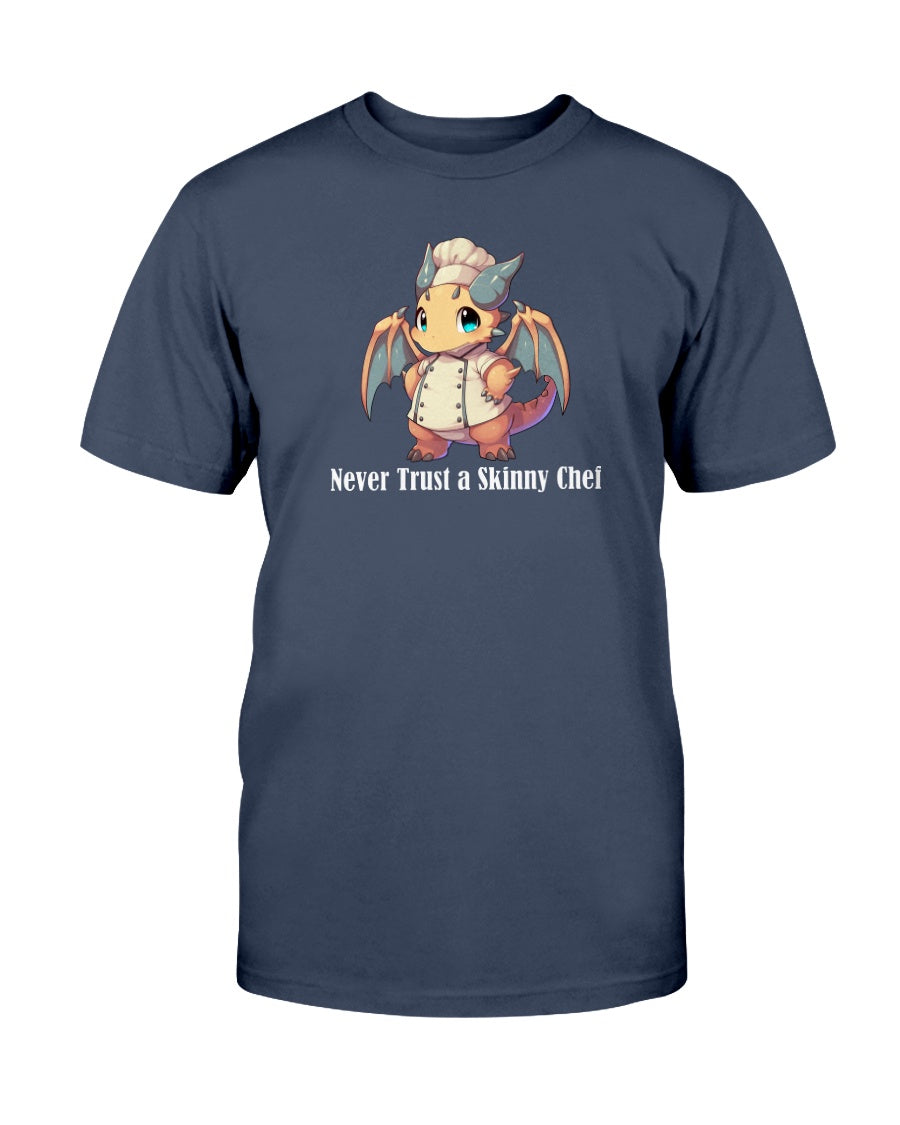 ba54e485ece2e97123744bb56885af0f334fe195a28b7fd3ce975a2bcd85e131