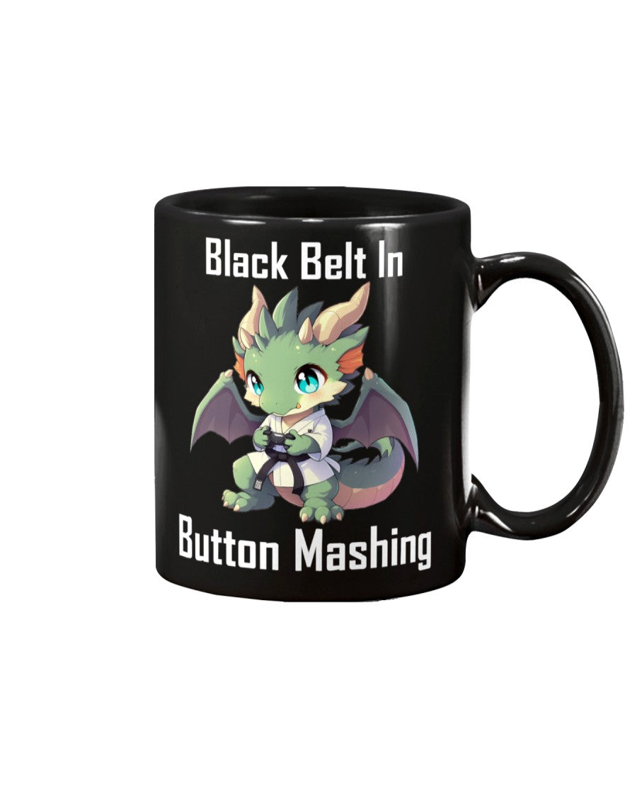 950f2dd85ec82d28cafb7d88df2b4349a1ae7166d0125a7d50dbc2f8cd8fefee