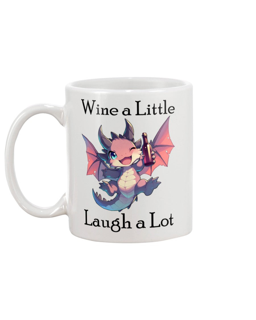 3176619723e1c36149e37dacac8930b439c2d7117944b2f8705ebe1bc8eb0d8b