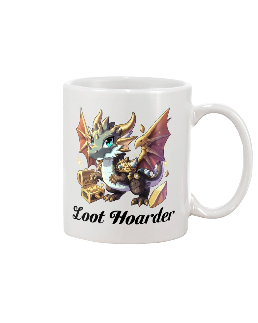 bd057ab7052d0b650a84af45369802c30ea342947995c1b3c3322ed21675f8ae