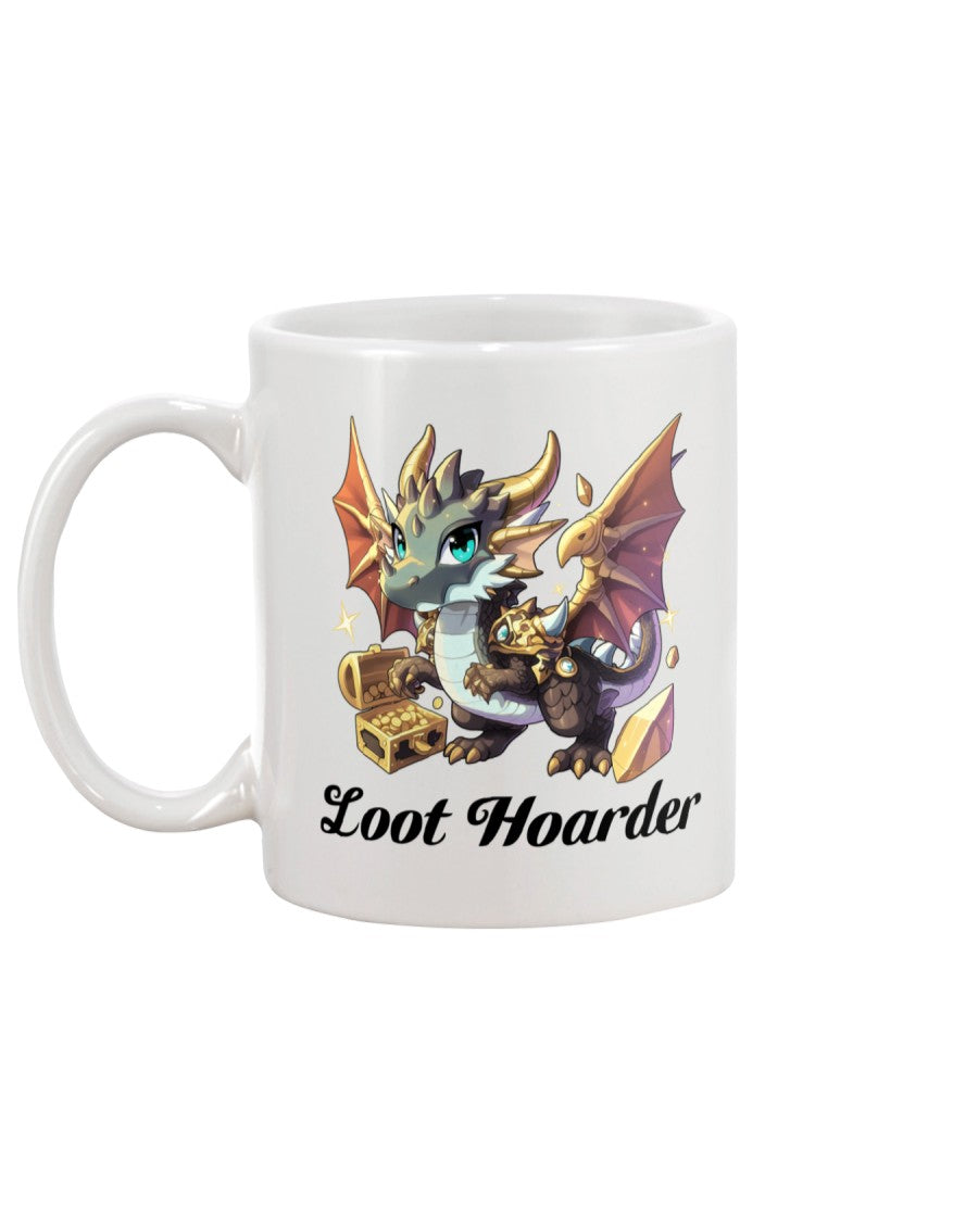 838ae35e59768786a131f405f8d176f5a078d6f3b156f13a169e18bb8ac50874