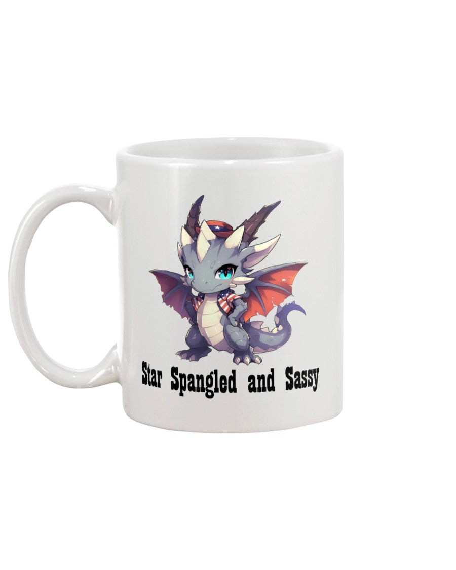 795a4d0f9806aebb3af7294bab5c7f1c2661ff31e30bd8aac93cb152bdbc4708