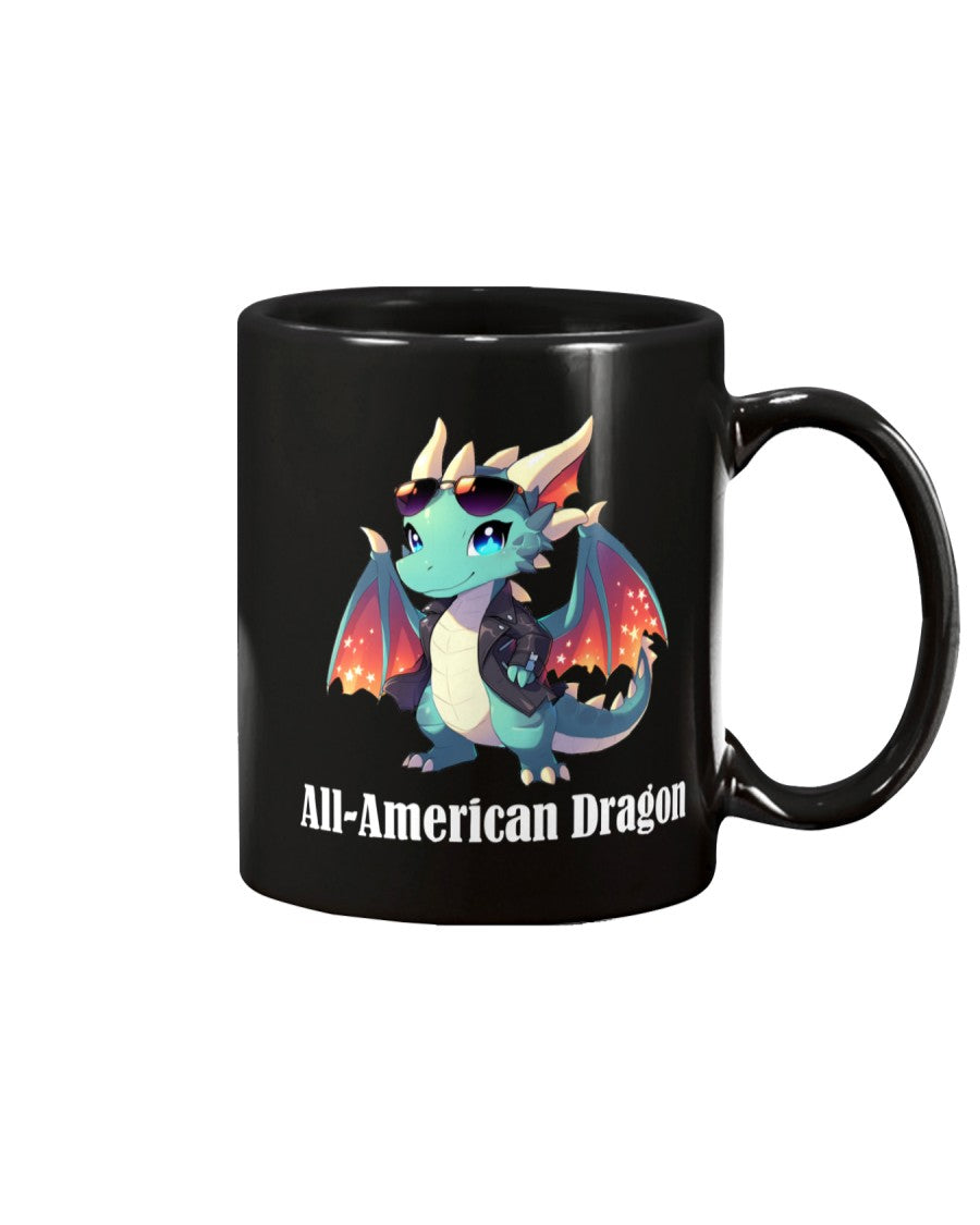 c8a05e3e4a185c5371d4358e4c4affcec1444ed4de54dc5ff6ac662cc49abc2d