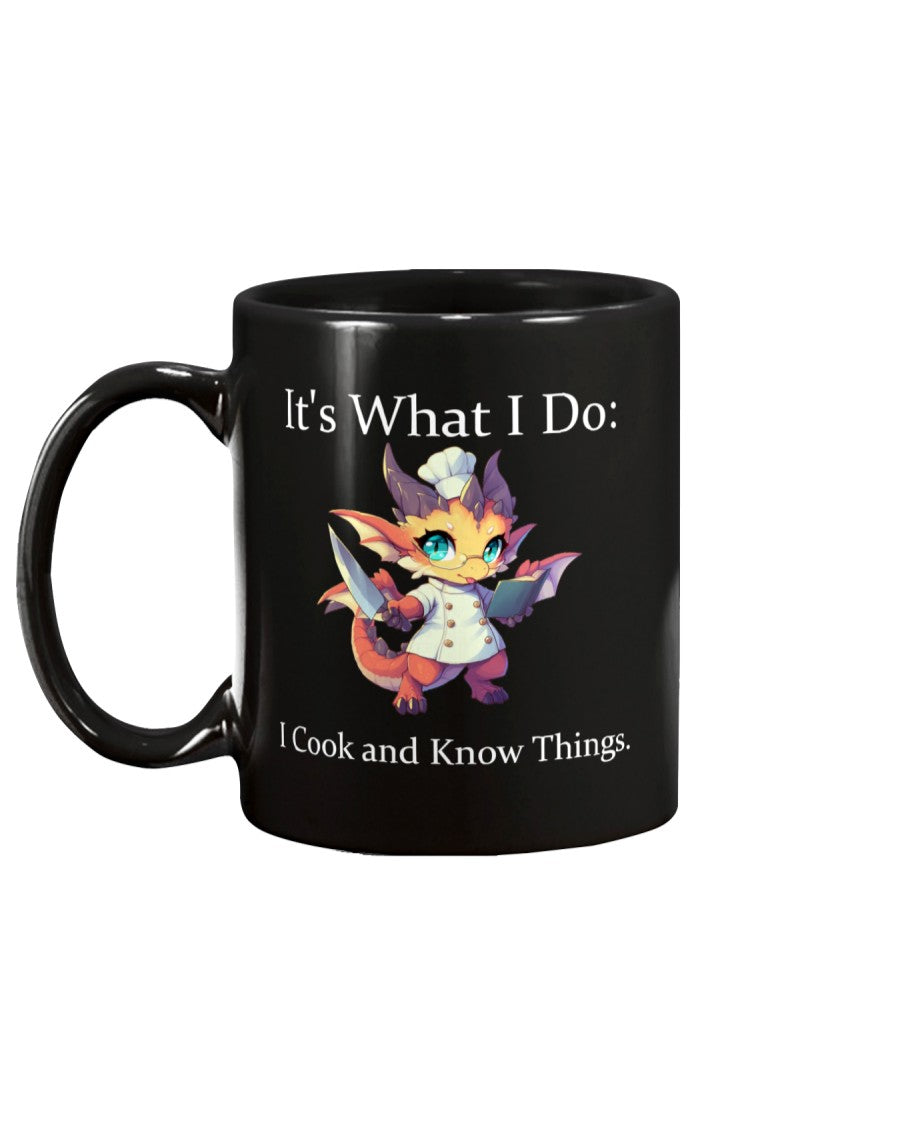 93c383db3997354f6c77adaaa8376d01b755b81d85a2fb34e272566143515215