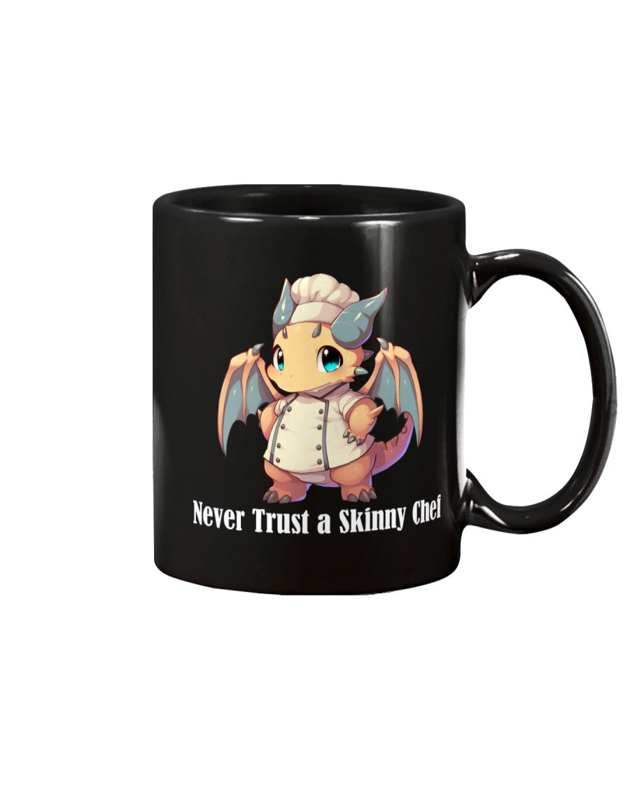 5de5ea59bbec4cf63c61c5bf3a04f7ce8aa481d2f261ea7e5feaa8996bfab43f