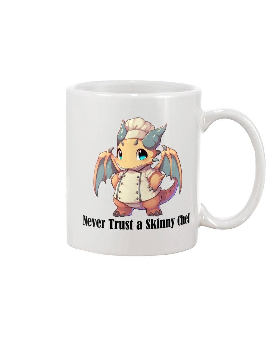 0a90269f40e50c085ccd31fb035c8a49f345285e90f198d49aeab2eb96c004d1