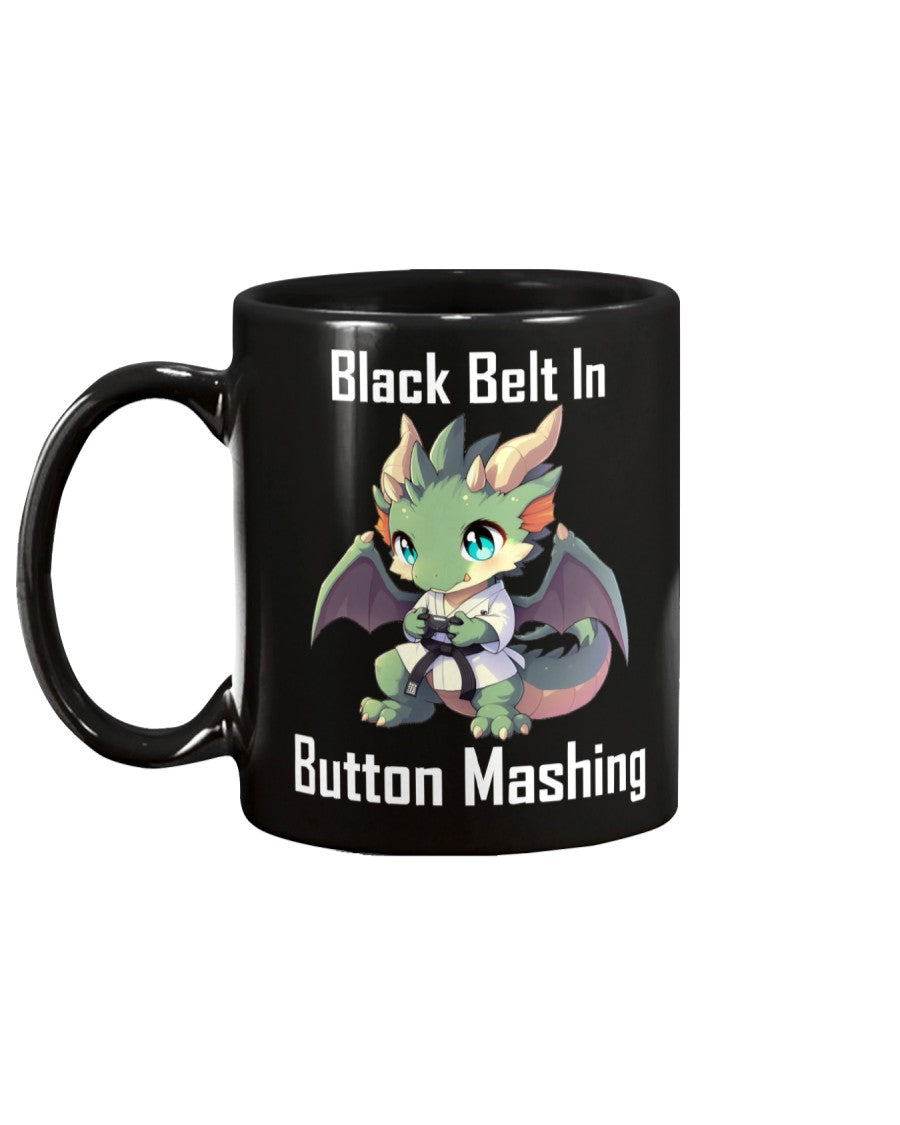 e538b1c5937dce0985c4a57368c0ae0542e664da7aca6193e5db3cf2e68a3786