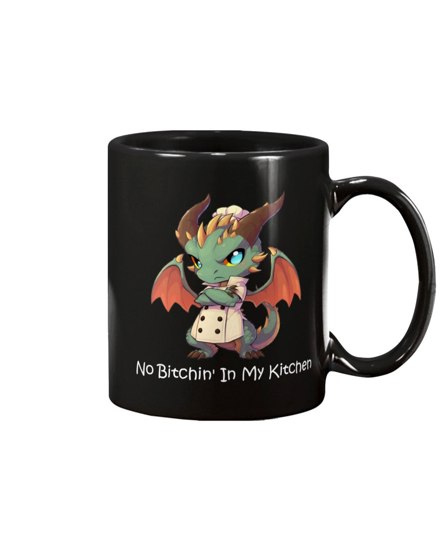 0c7f4205d0f4570ae0d779a7e3e8d2f6a0a4c53a896e110a9ac4a6fefccee1f4