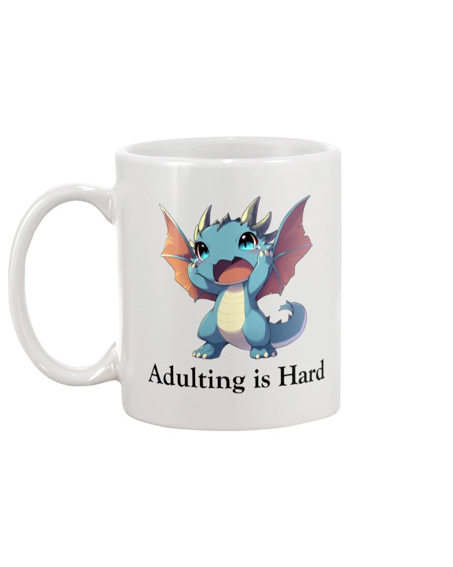 313854288dbf069fac983b0fb6adbe9b13be1bb1847ce270571402f49d909e3f