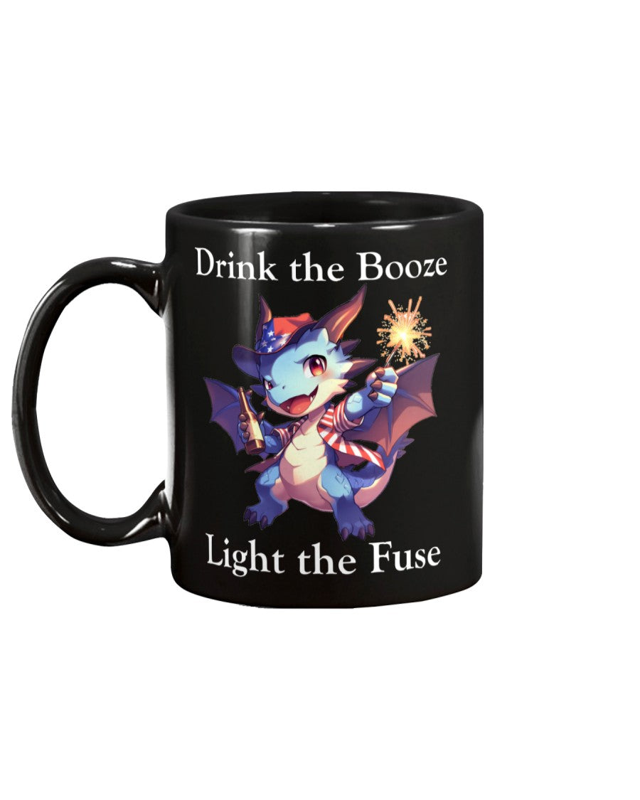 bd4c2c6f1cebb4b9c475acbe3fbd7209da6c220a320fa420d96a8c8797590b41