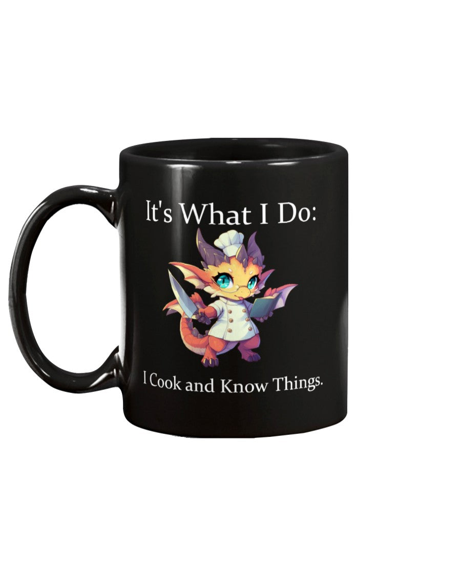 7e79e8e313f876d05ee6daf14c5b377e86be1f2e69f7aac0b7d487d589342d67