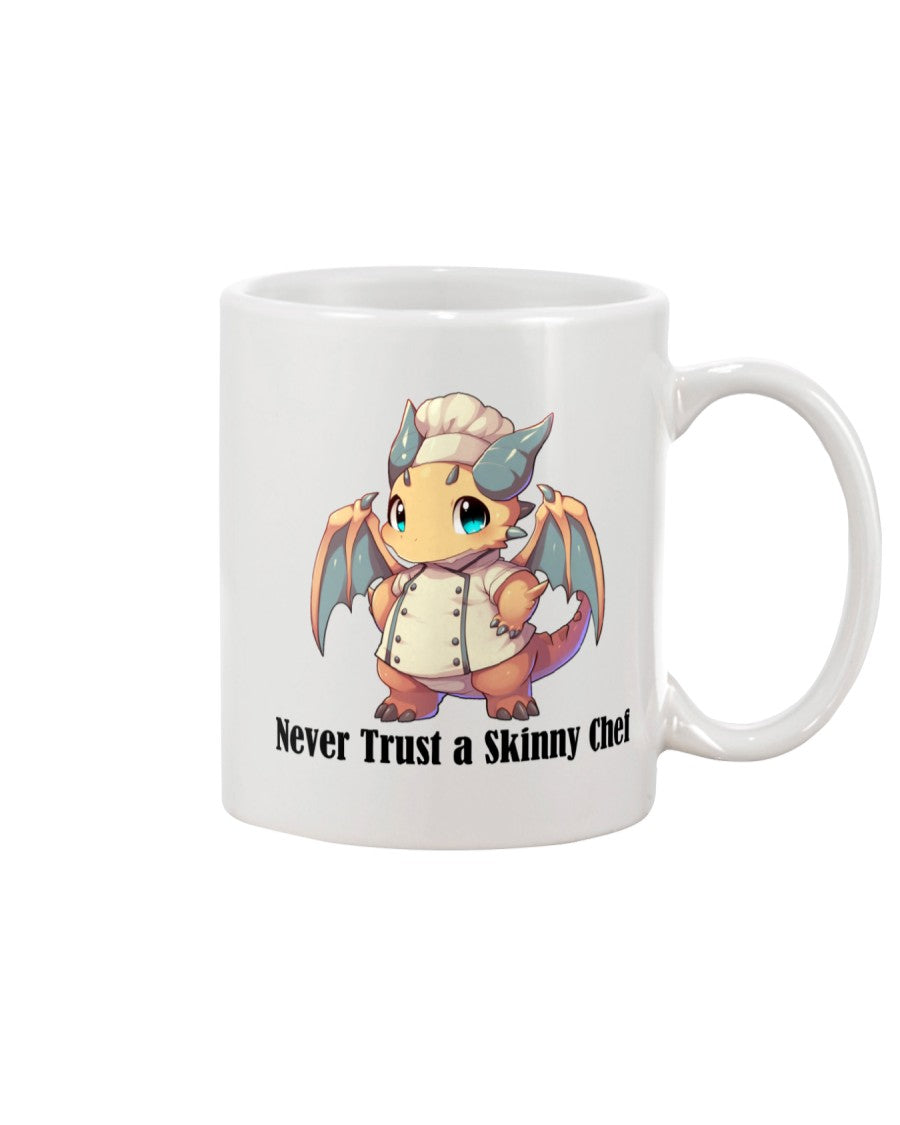 6760ac618fea2bd87edb250467f3c39a25cbbbc4a844445dc6a731efe842f8da