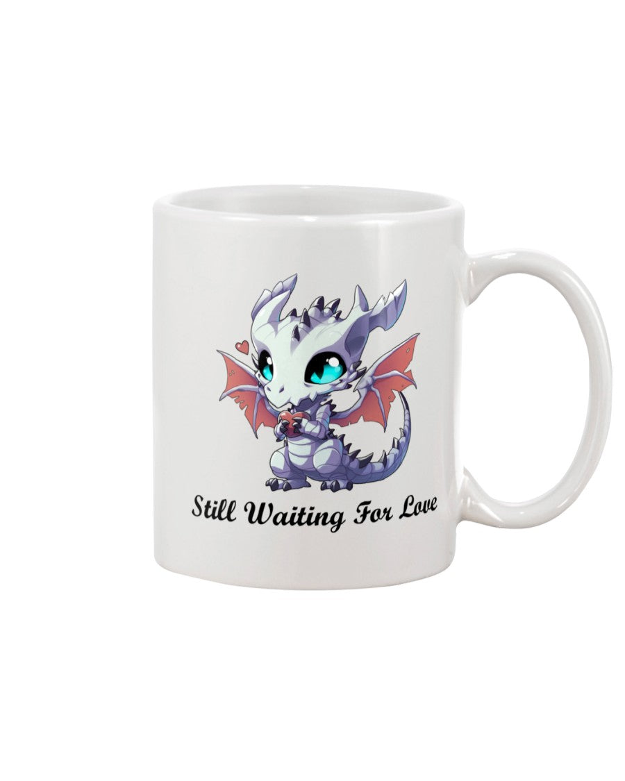 9cb23a5d68346187bf84bcb8678602e0d16d1688b5e21dbd17e99c74cb2e56e4