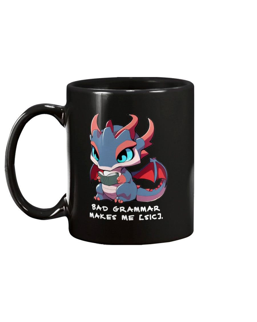 d85c58d5ed6a4c691f7ac0f9f03323705568da2ff7f136e00fee86a39f5f4906