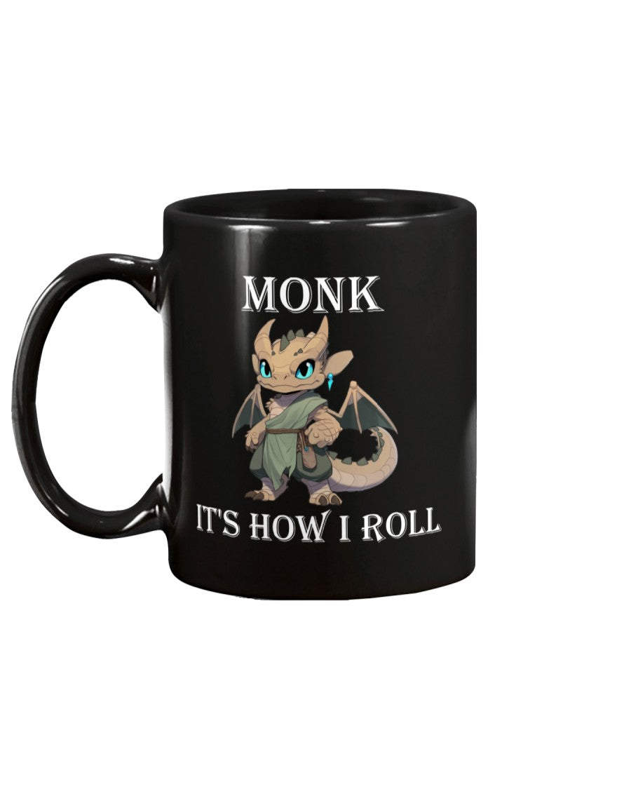 b99ca7963d1dc2cb2775c89078cb1c4c86be132f8e74f97f9fdbacd014204c4b