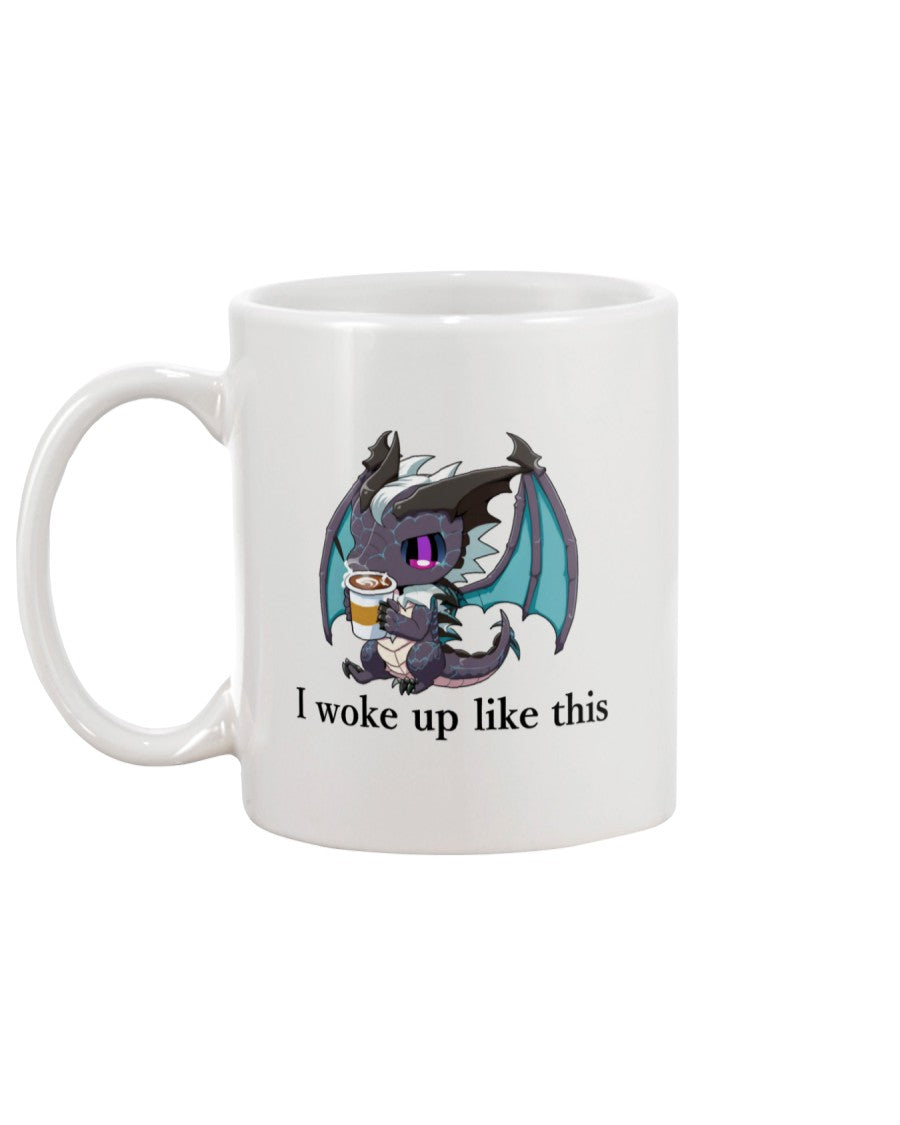 5d400c1b6a11f1c684ae9f37c19417d90f9016a387d46a3b2d1ee441f73c6784