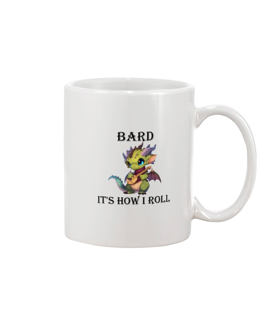 22f2808949cf3d2acc7e8436fe47957ca7919bbfa021816c136edaa59d0fb4f5