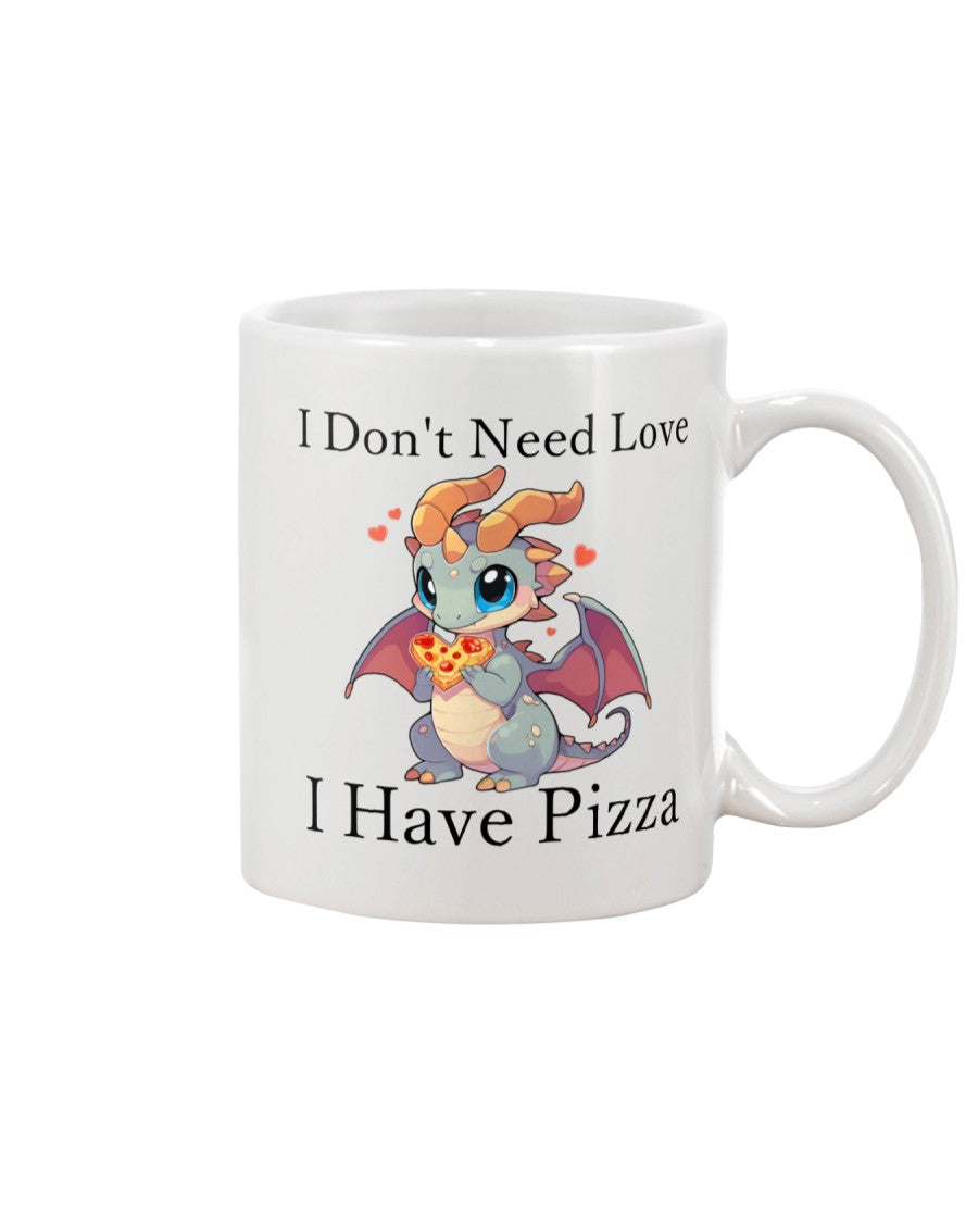 7780c9f8fb61590ed02d550782ba381acad54b4e298405627b26508da990d1fb