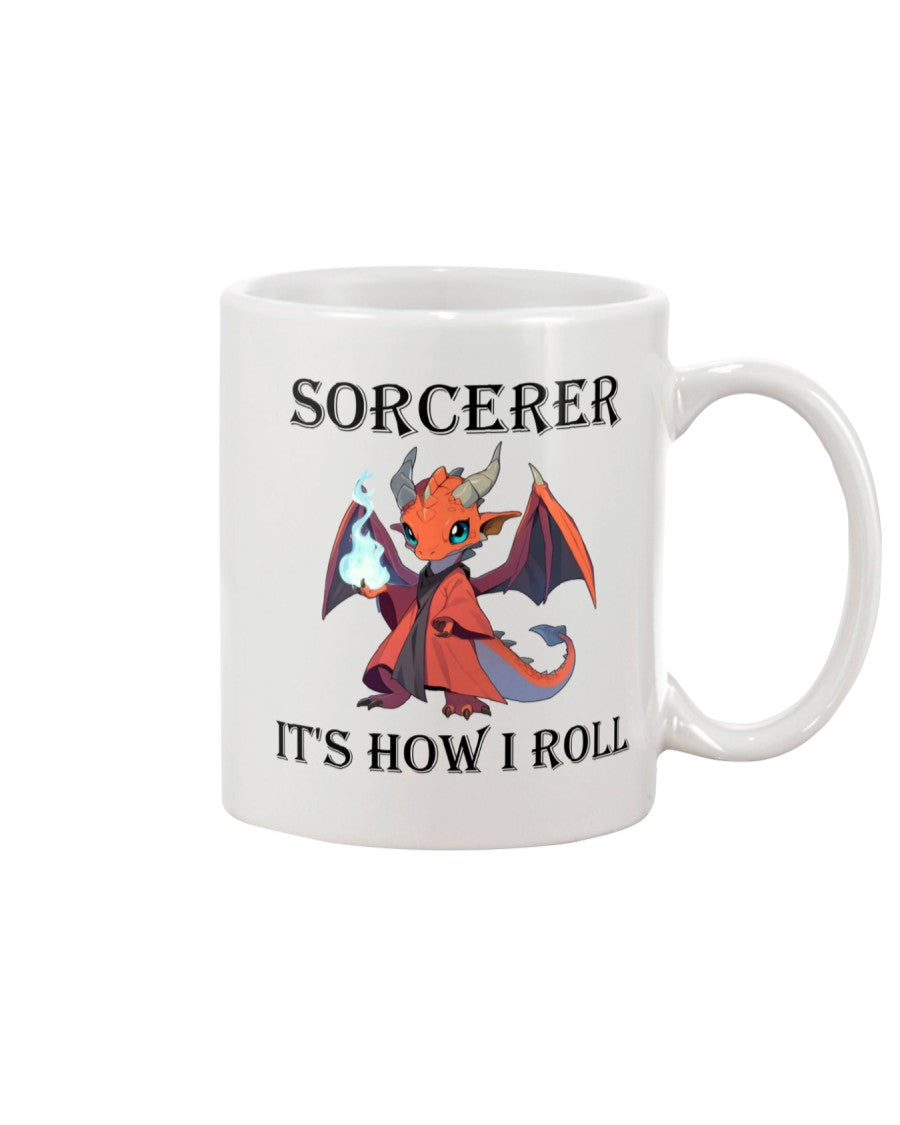 3c3fdb0e9e2a64c3b82c01ed575de278d6f764f5f019b90583cc6d16d99add94