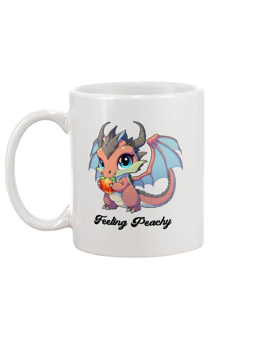 206db2f512780ef4949867d605bf7d781a61819c00cad432e99be15b53c24578