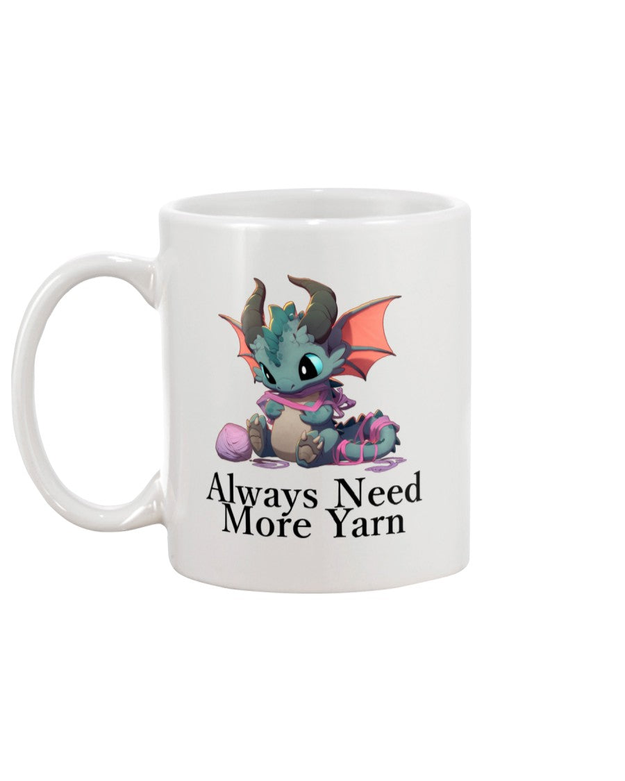 d4e1865fdd36d9bba433030d59df3469c762721d23c1749d30666e1bf210f7ff