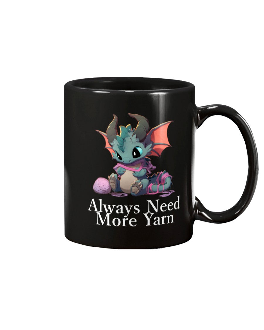 bdab95cc22ef760e9be39bf703b30d3a1c5692f8de72734dbfb62179f4c53fe7