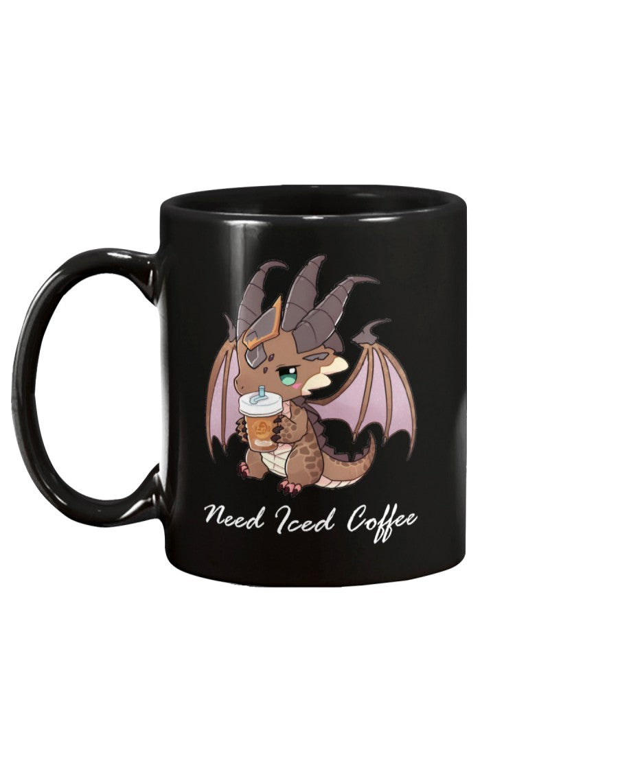 2963db89c0c0f558b80964c8b4e9c1a1c7c2f853d061dfe4344899100d7394ab