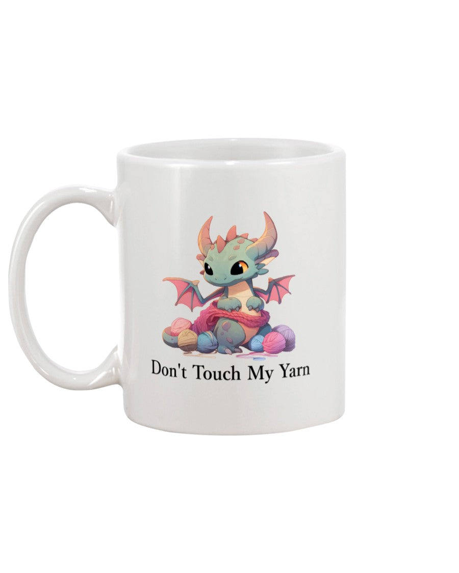 b32ae67155d1d557c404de717f10e53754dd719d5c221905f02d1fab912181a3