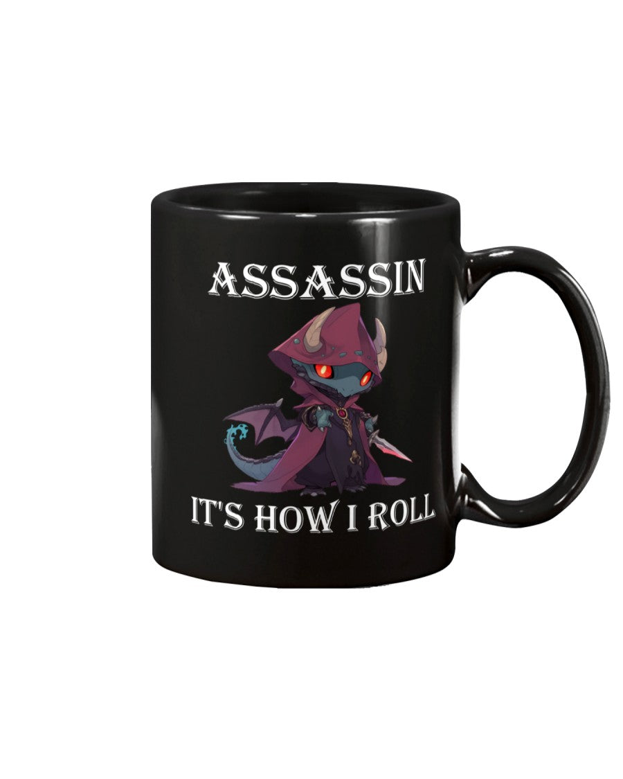 11f20c23bb4c3c5f51e7c53f5205fac656b0c0a847e5bc59eec6e4c80b0611c9