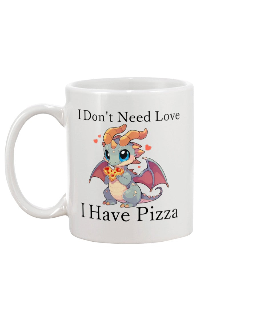 16b9c7c1a1a2d11d02dfd32ef7b0f3f4b3cec471a553d083f3c46b9c99fd211c