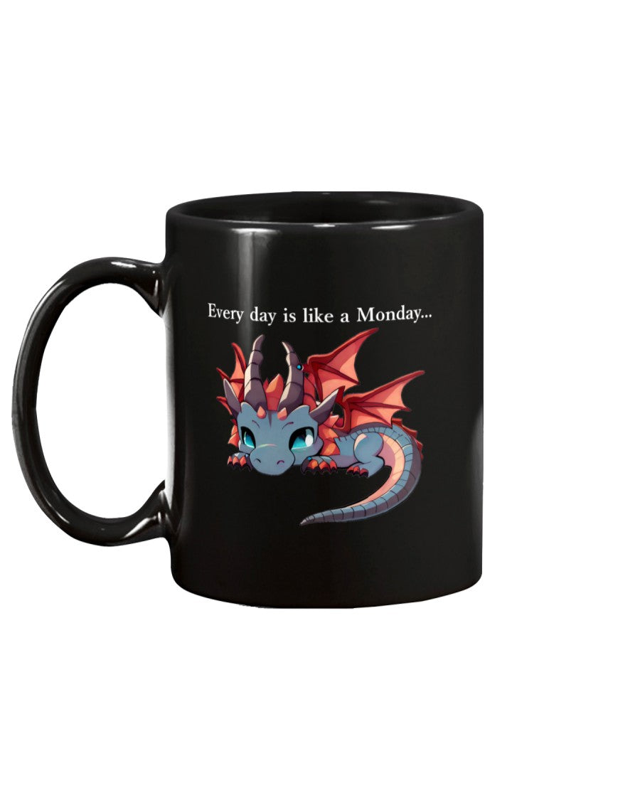 e70fb8a78ac11832a0bf6a798654df15804e88fa0e4bf304ccc8c7aacfdc92a7