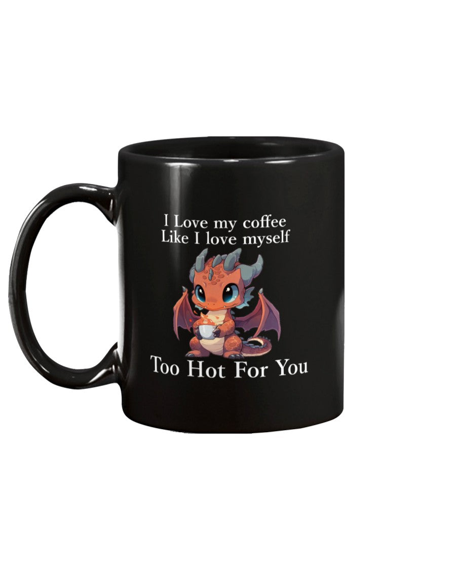 8fb6d9fabb6a4dd99cc8c6ee66dd880a168c8390e80052f92b3ac2feef6927e9