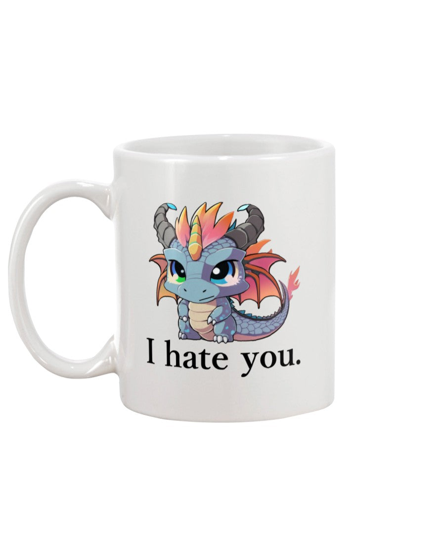 c45dc9ce76f25639868e13552fd655fcb8f2be4a7419eb37ab716397e869f4c8