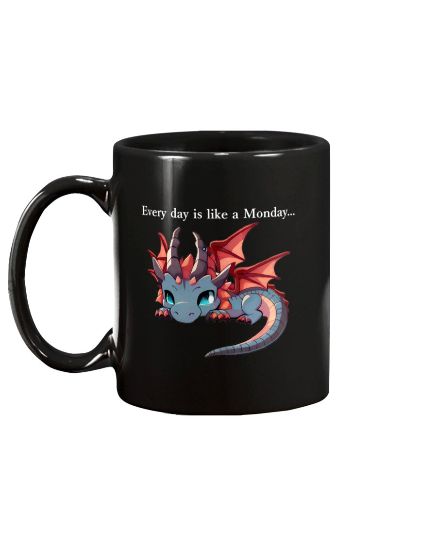 75d883c3de109d5a204b898daf57fb8caffb62729c3cd181e17b61bfee3ce29e