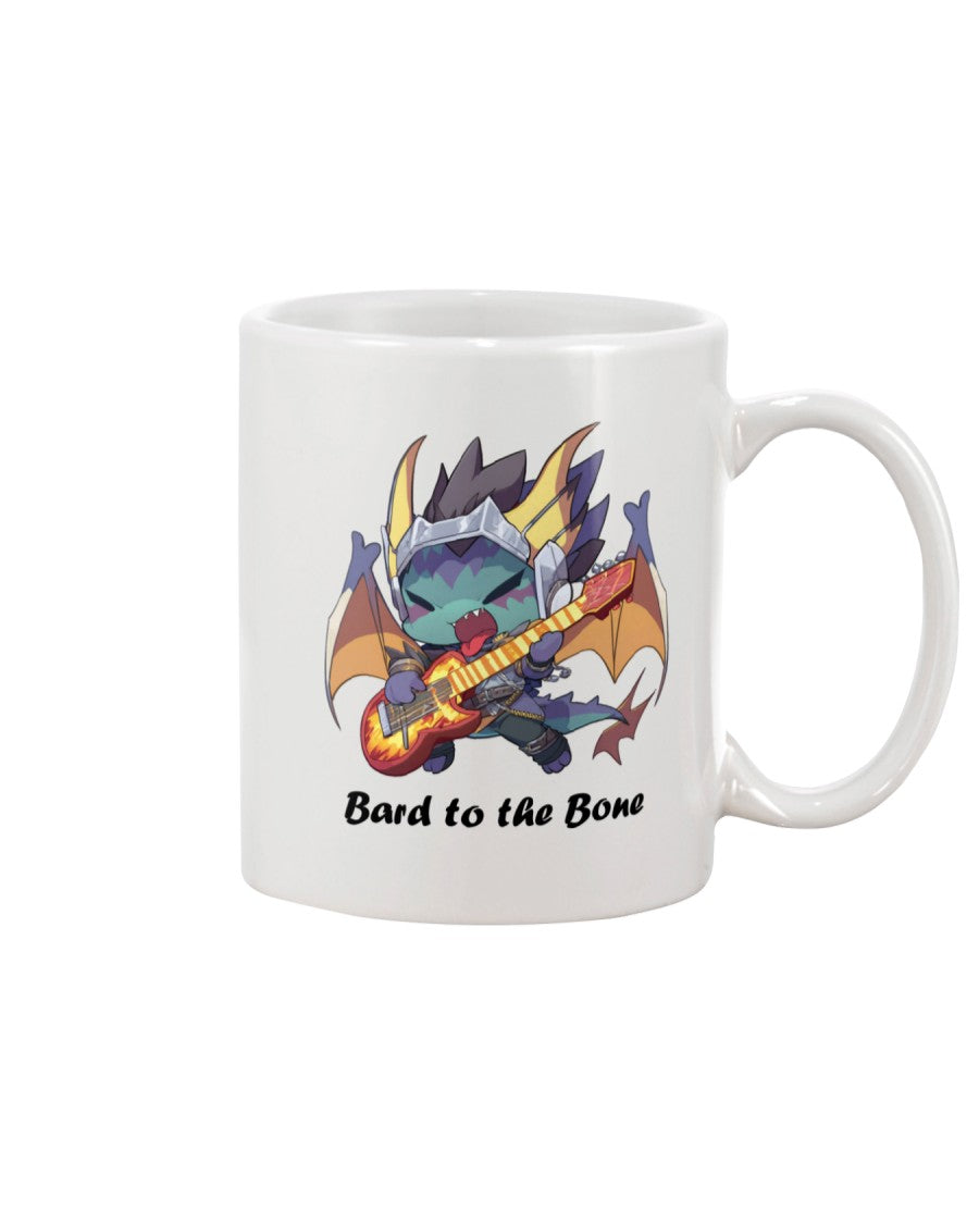 b6564b197b166da1e236bcc0997de1a66cc329979646925ec4c86a09946d30c2