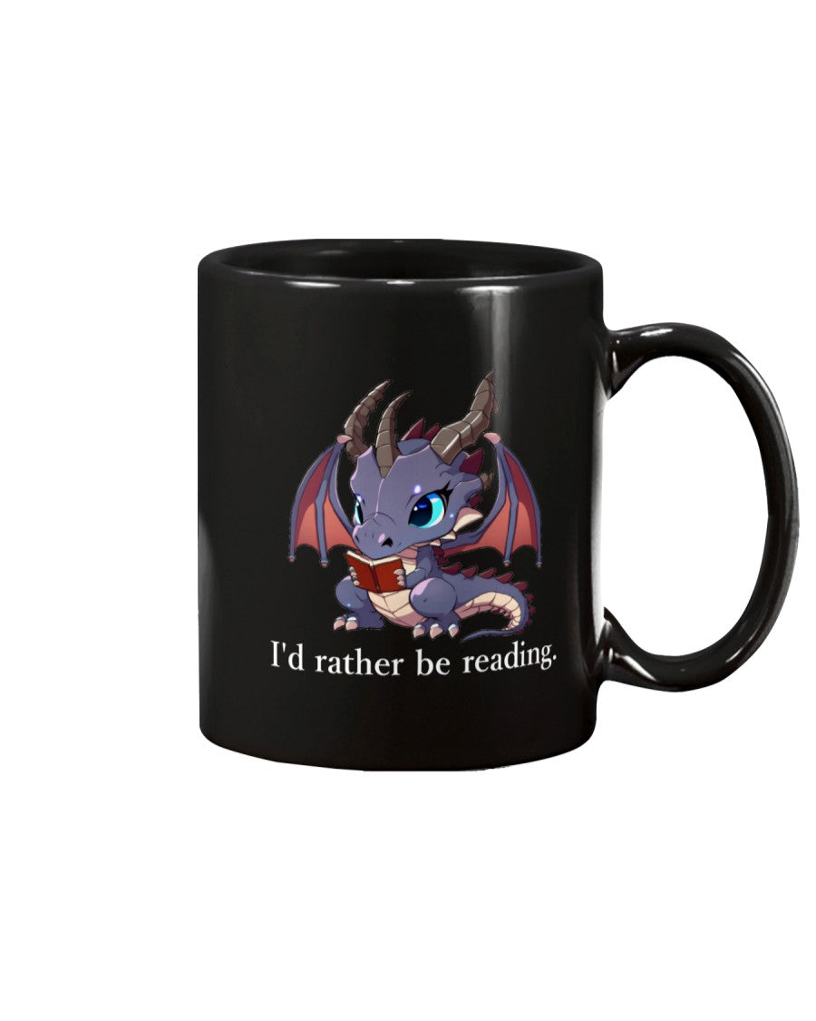 03b2703610db76ca394bd05833ea7b5a7b5adddb0e4b8f9fa5f2d1c4d6c41662