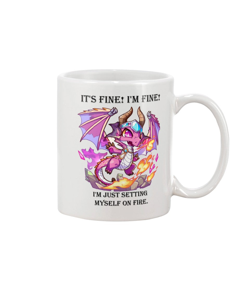 9014022528e6bfcaa9b54b553a18b7d7c42900c4513b57e75113fe20422b890f