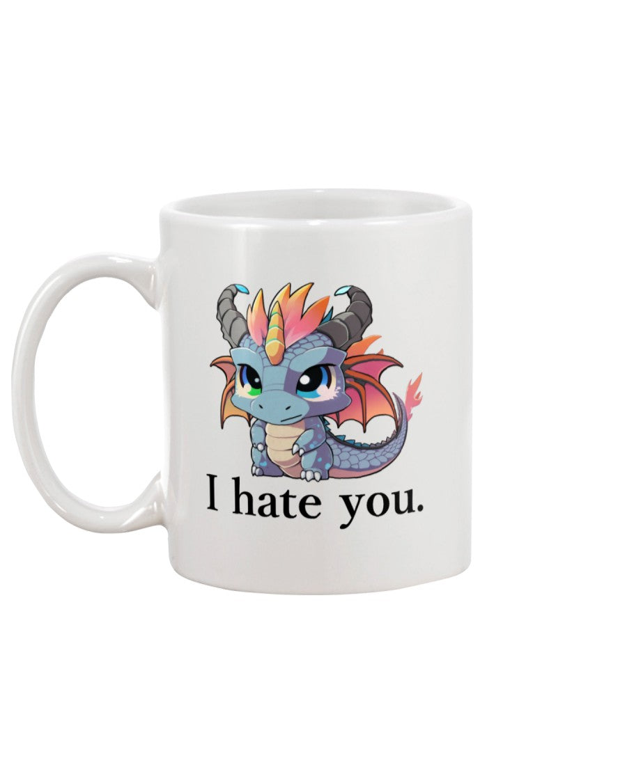 e8b9305d5a3da2c4f08bcb04e4bd7b3d55dc9f80bc30b58b93346cad8e51d48e