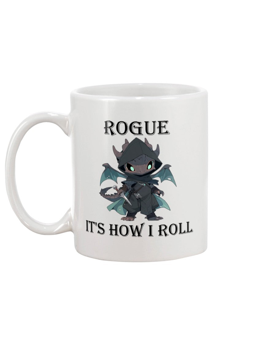 2f1ec312a5f75da7b8f5a34c7c3d1ff20e2532f31122a1d00bc817da69dbdd8f