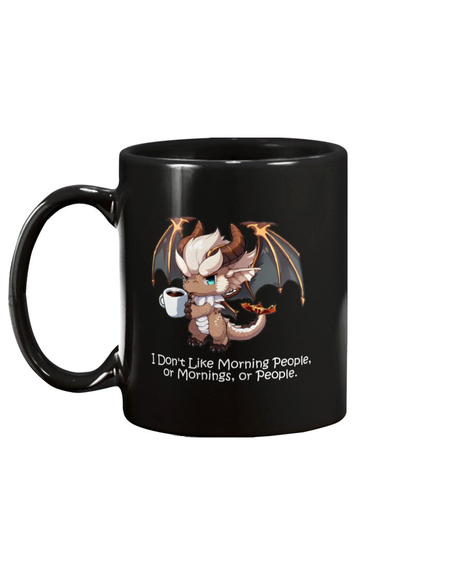 b4eeba0730613952326648baeffd5b9187383d7c903505f5c386f2e5cbc5c080