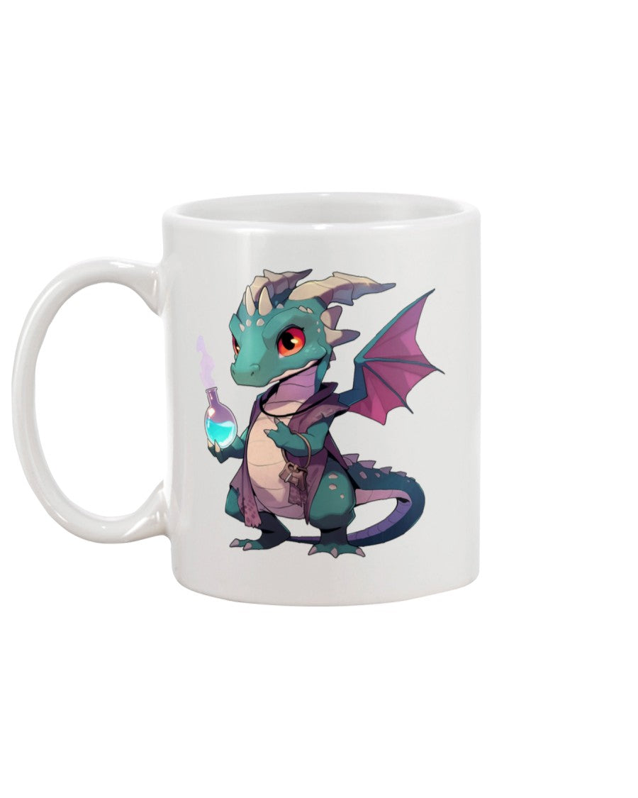 43ac592ddbd518a76e813ef529952005b1c6cb86cbfae929ea2637e4a4a87edb