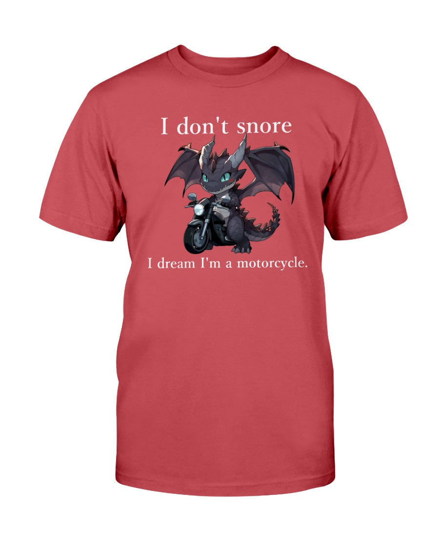 ecc987f08df8203fa46a7d99bf4436ccd914ce4fa93d4c1e02af6fe45e5d18a9