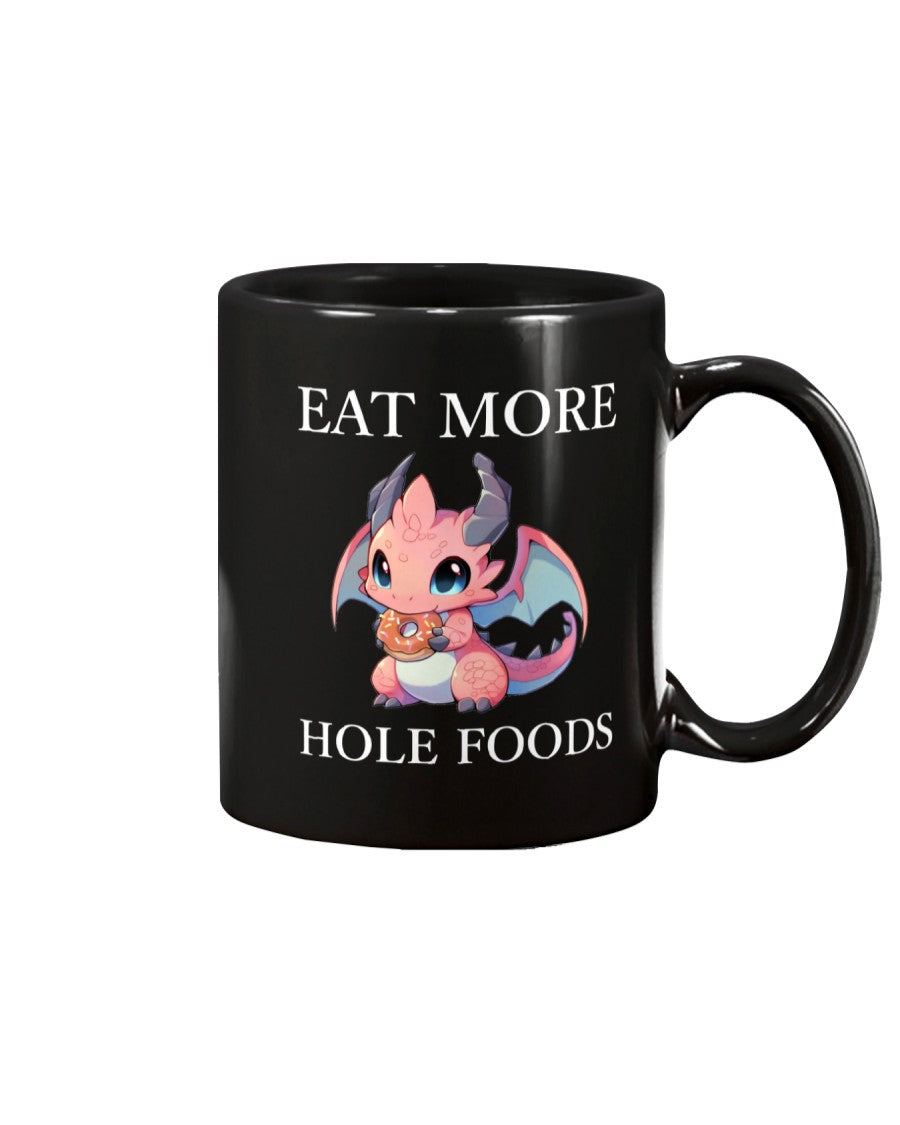 399b4f424dda92926857a08f839106ca10428b0f3dca30e4bab8938a98a3ba4f