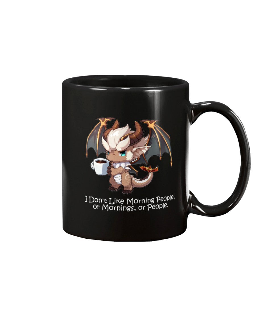 869d2e3c744d5ee604ddb7340ff6f5161fe6dc003886d3c44f94111a7f1c9da3