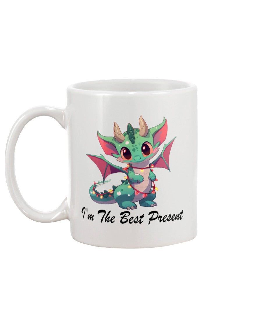 220c49082fcb9eb355b95b4712f66ffb6d7ed5b0f83df64f84b98586a9b45931